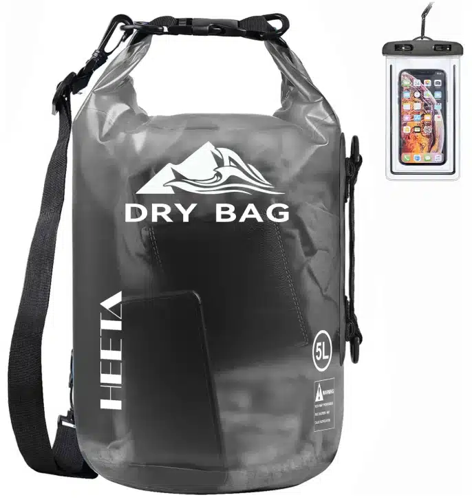 Kayaking Dry Bag