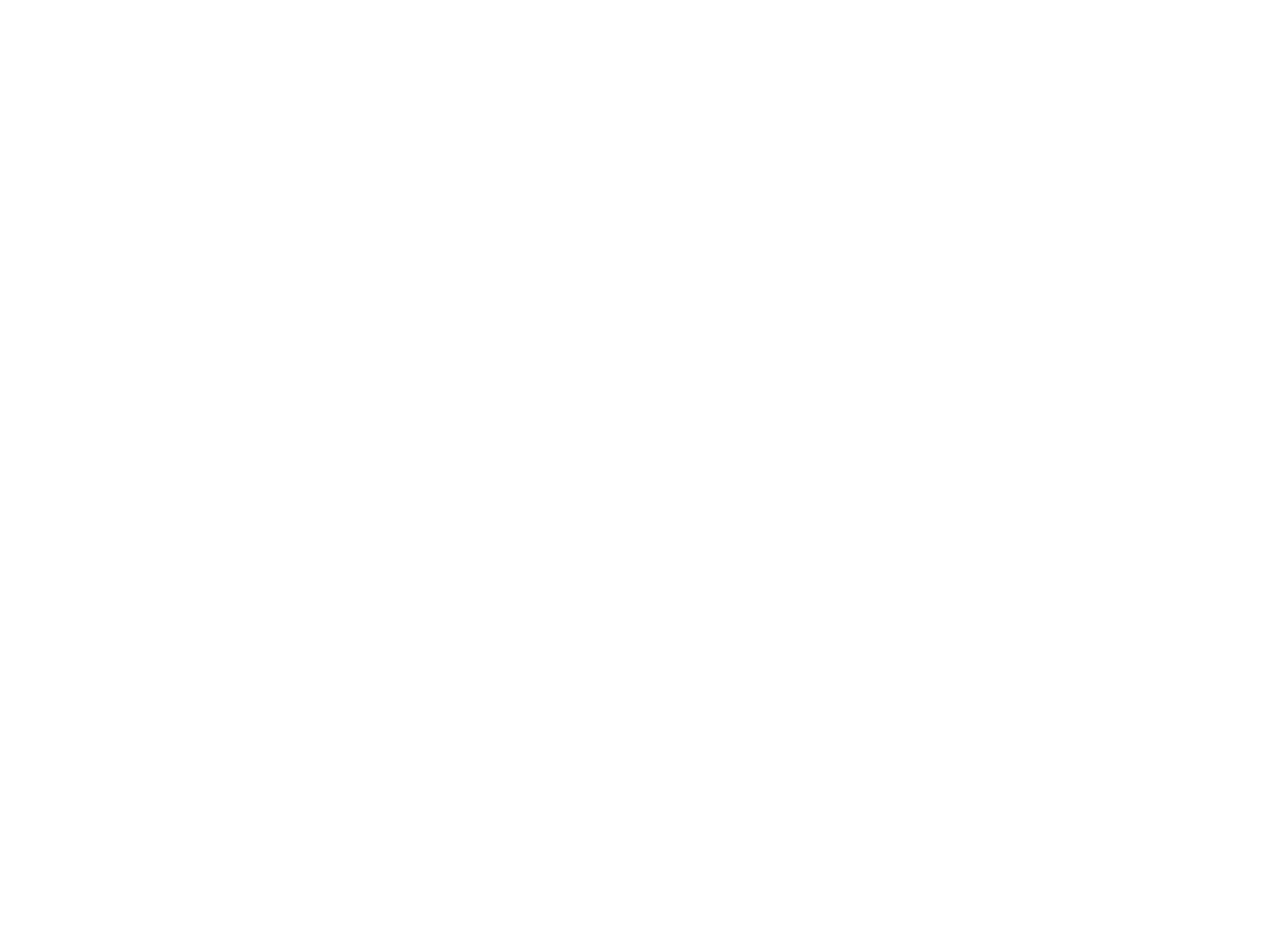 Voted #1 Water Adventure Experience in America