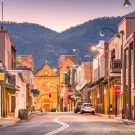 Freedom43258367335 Avatar