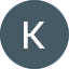 Kelsie M. Avatar