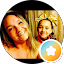Holly M. Avatar