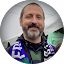 Eric B. Avatar