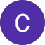 Craig R. Avatar