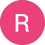 Ryan K. Avatar