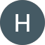 Hunter M. Avatar