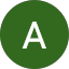 A S. Avatar