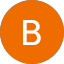 Barbara Z. Avatar