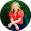 Michelle T. Avatar
