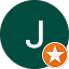 Jill T. Avatar