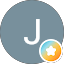 Julie M. Avatar