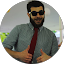 Richie M. Avatar