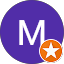 Mary B. Avatar
