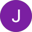 Jennifer H. Avatar