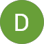 Devi M. Avatar