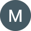 Melissa W. Avatar