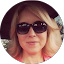 Tanya R. Avatar