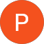 Phil T. Avatar