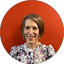 Jill G. Avatar