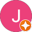 J G. Avatar