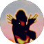 kenyascorner Avatar