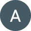 Adrian V. Avatar