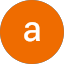 anna l. Avatar