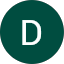 Darrin K. Avatar