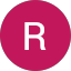 Ryan H. Avatar