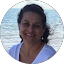 Annette L. Avatar