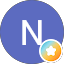 Nick A. Avatar