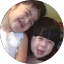 Baby B. Avatar