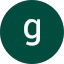 gen h. Avatar