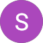 S F. Avatar