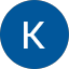 Kellee H. Avatar