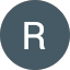 Rose A. Avatar