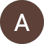 Aimee A. Avatar