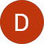 DAVID M. Avatar