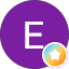 Eder P. Avatar