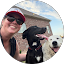 Jillian D. Avatar