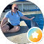 Heather L. Avatar
