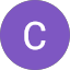 Casey G. Avatar
