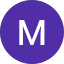 Marichal F. Avatar