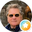 Paul S. Avatar