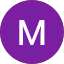 Montana K. Avatar