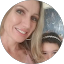 Melinda M. Avatar