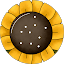 Kandice L. Avatar