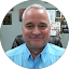 David K. Avatar