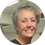Elizabeth H. Avatar