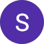 Steve S. Avatar