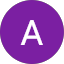 Ashley W. Avatar